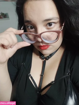 maynelia - Are you at tits or as guy? 🥰