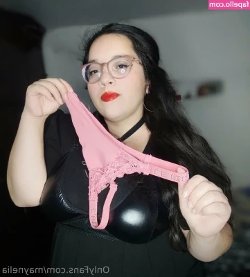 maynelia - I was locked out of my account; but I am back 🦋✨ thank you to