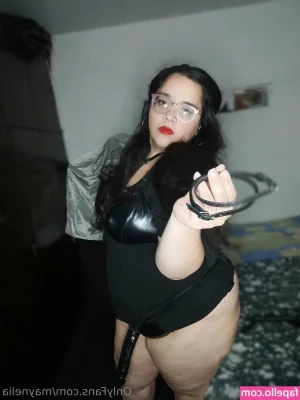 maynelia - Hottest blonde  sofiaawhite  With such BIG BOOOOBS   She wants you to