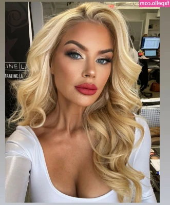 Jessa Hinton [ jessa-hinton ] - Co mi zrobisz? ;)