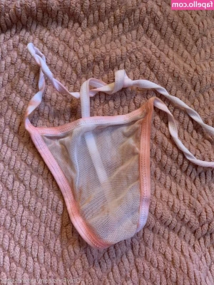 Undressjess - Are you feeling okay babe? You’re acting weird. Wait, you’re
