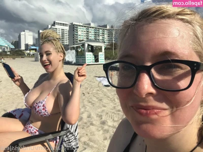 Undressjess - I will be doing the drawing for the mystery box winners in about 30