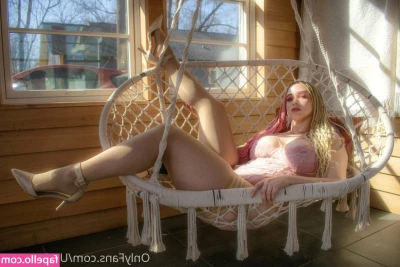 Undressjess - 🌟 Welcome to the fun, new subscribers! 🎉 Ready for a