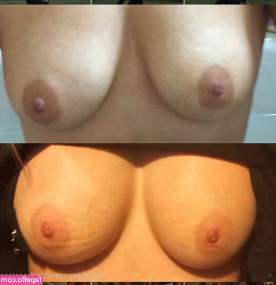 Undressjess - Mi fusta y yo.. alguien más se apunta?🤭