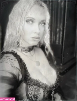 Undressjess - 🌟 Welcome to the fun, new subscribers! 🎉 Ready for a part 1