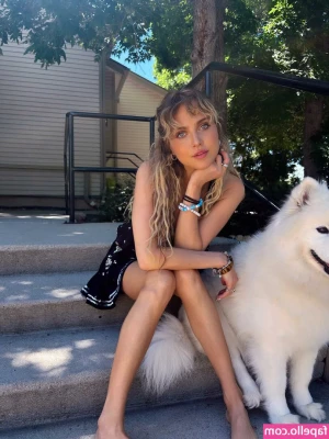 Anne Winters [ anne-winters-1 ] - hard 🥹