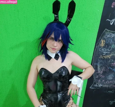 Cristiny Sam [ cristiny-sam ] - 😈 worship me! 😏