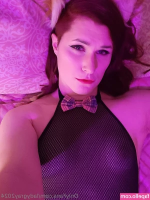 ladygray2024 - Ohhh I haven t been on this page for a while   Happy holidays  my