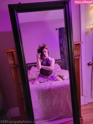 ladygray2024 - Hi babe   I m  srabunny  𝐅𝐑𝐄𝐄