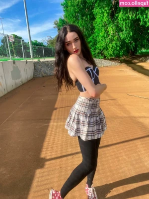 Venus Moorez [ venus-moorez ] - Titans housekeeping service, providing quality service since 1980