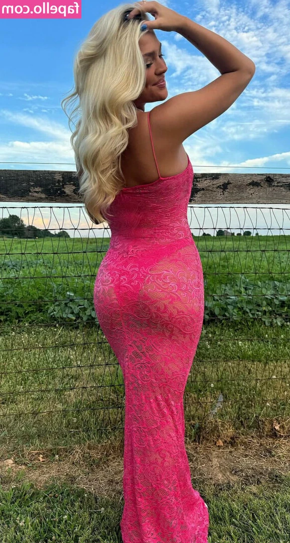 Nicole Owens [ nicole-owens ] - A flair for the dramatics 🙃