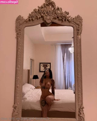 Alex Mucci [ alex-mucci ] - New couple content tomorrow night Like this post to be the first to