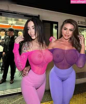 Alex Mucci [ alex-mucci ] - Wanna see my asshole and cum with me? 😈💋🥵 I´m ONLINE love