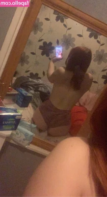 billiej.x [ billiej-x ] - Do ya like my naughty fantasy here? xD ;)