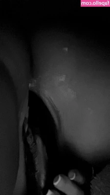 billiej.x [ billiej-x ] - BBC