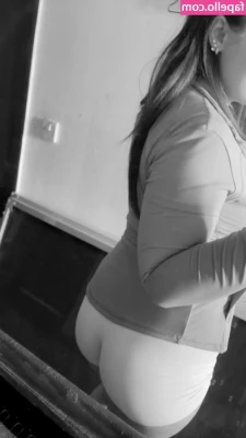 billiej.x [ billiej-x ] - Hi..