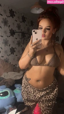 billiej.x [ billiej-x ] - I’ll be booking Skype shows and custom Videos for tomorrow too! DM