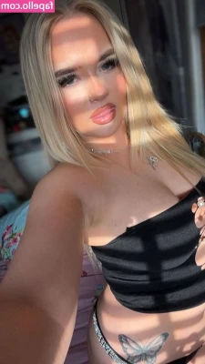 billiej.x [ billiej-x ] - Who’s awake ?