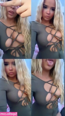 billiej.x [ billiej-x ] - https://onlyfans.com/539054573/miagrecox  1 year ! 🫶🥰❤️