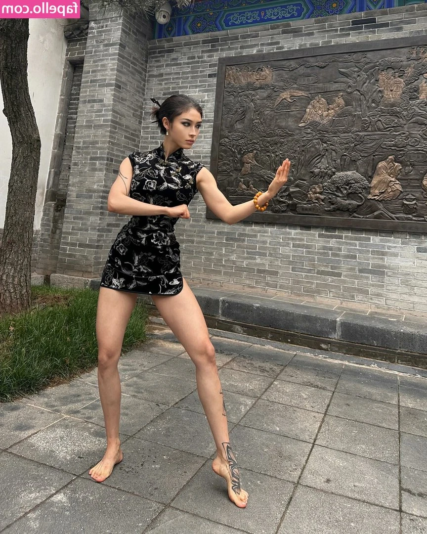 Xiang_is [ xiang-is ] - What a beautiful Saturday morning! I'm already packed and running to