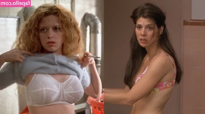 Natasha Lyonne [ natasha-lyonne ] - I'm lurking in the sewer