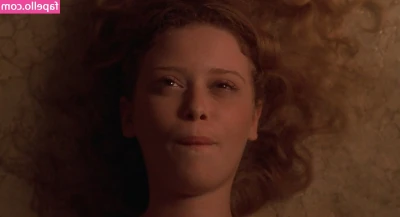 Natasha Lyonne [ natasha-lyonne ] - Bury your face here