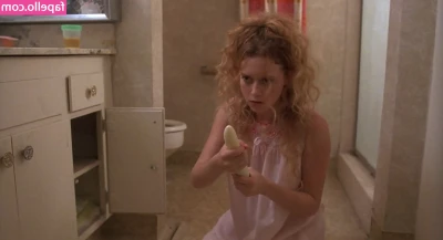 Natasha Lyonne [ natasha-lyonne ] - Online chatting waiting for you to pop up in my DM
