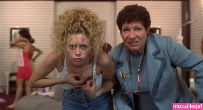 Natasha Lyonne [ natasha-lyonne ] - CAN I BE YOU PERSONAL PLAY TOY 🧸