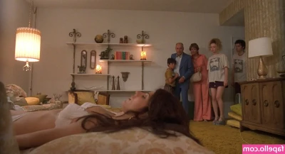 Natasha Lyonne [ natasha-lyonne ] - ready to play with my ass?