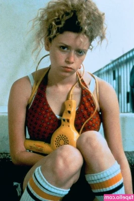 Natasha Lyonne [ natasha-lyonne ] - prepped and ready for u to slide it in 🤣🍆