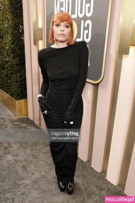 Natasha Lyonne [ natasha-lyonne ] - submissives make the best sluts💗