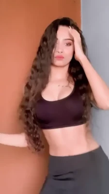 Ojasvi Sharma [ ojasvi-sharma ] - Soak up some vitamin D 🌞🌞