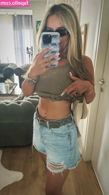 Thesassyone - Think you can handle it 😈 Im going to make such a good little slut