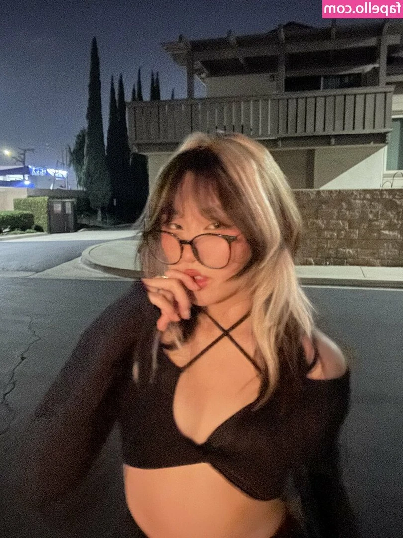 OffbrandTea - Like a wild pussycat 🍒😘🌶️🐆