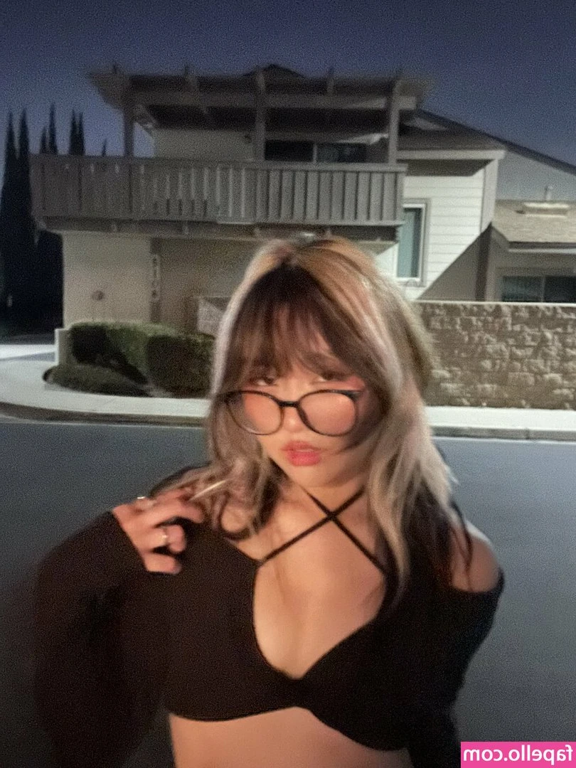 OffbrandTea - Juan Martin Erect!