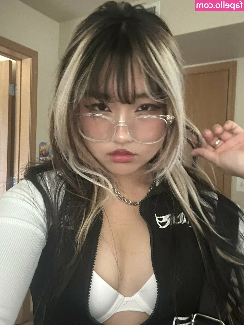 OffbrandTea - I guess having too many ice creams can make you fat…