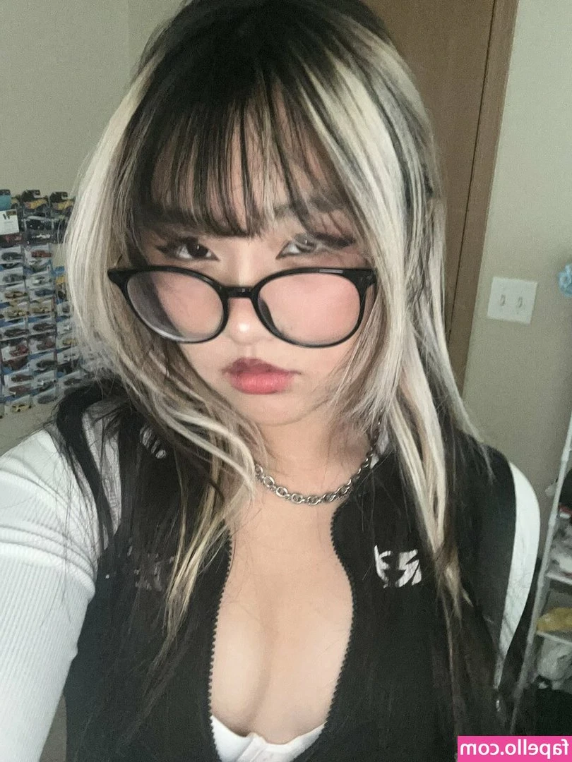 OffbrandTea - Just hanging around on this beautiful Saturday morning!