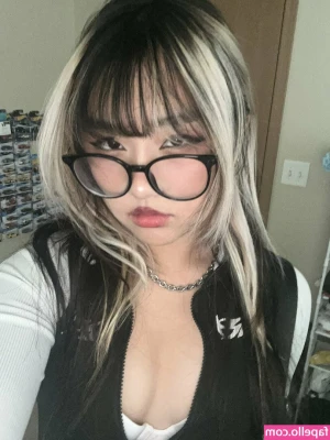 OffbrandTea - Just hanging around on this beautiful Saturday morning!