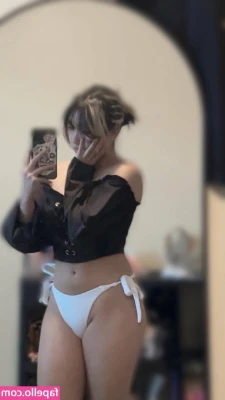 OffbrandTea - Nude on Nude...🤯😈