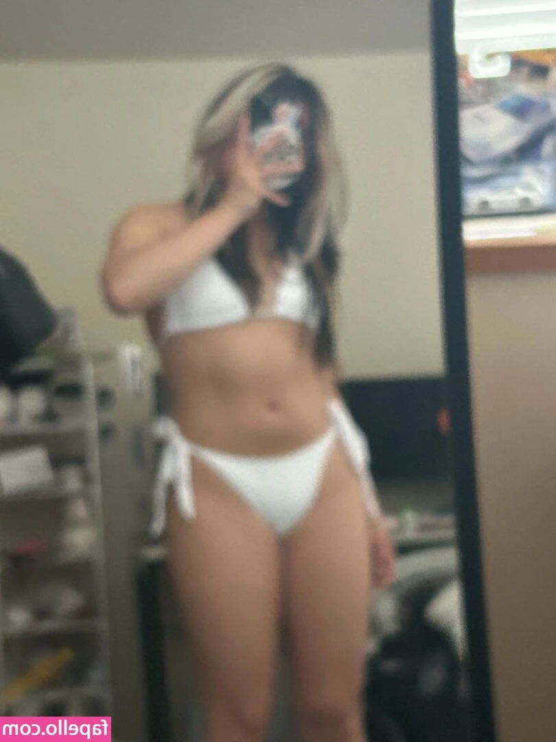 OffbrandTea - Be like a diamond, precious and rear. Not like a stone, found