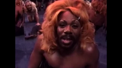 Sabrina Carpenter [ sabrina-carpenter-1 ] - Lay with me