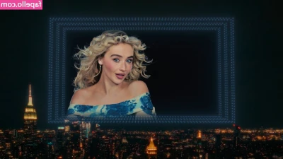 Sabrina Carpenter [ sabrina-carpenter-1 ] - THURSDAY = new FULL LENGTH video😘 i finally got a new JOI for