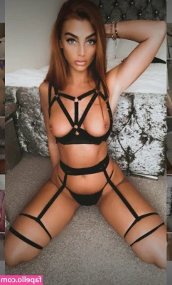 Bxxck28 - Throwback! Can’t wait for my hair to grow out again, I miss this