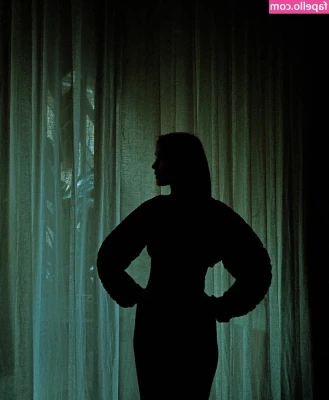 Rose Byrne [ rose-byrne ] - A fave pic from my lil home shoot I did. Yesterday