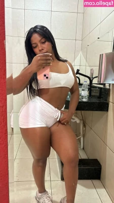 Gabibombom_ [ gabibombom ] - Coming tonight
