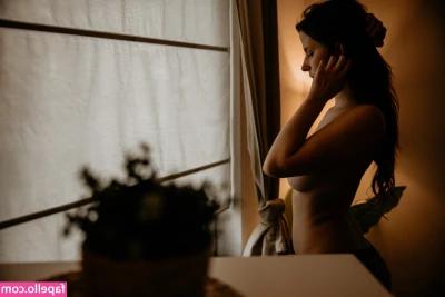 Maiiswall - Country Gal Soles 🤠