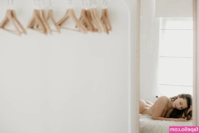 Maiiswall - Here are the pics~  Vid will be sent out later tonight ;)