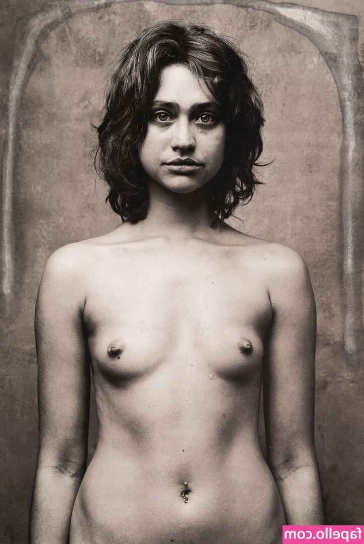 chudnyyyy - Do you guys like my new Crocs? 😃