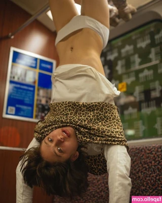 chudnyyyy - 🚨 Offer Closed 🚨 Let’s do something fun today!! Anyone who