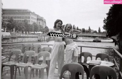 chudnyyyy - Let me make you feel good babe😜